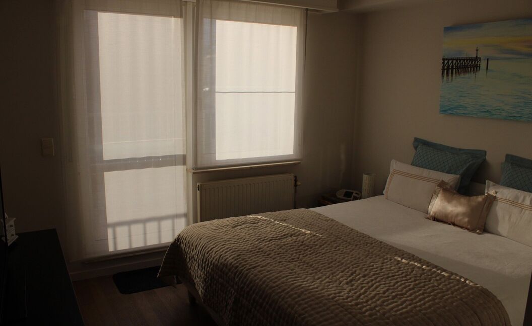 Appartement te huur in Aartselaar