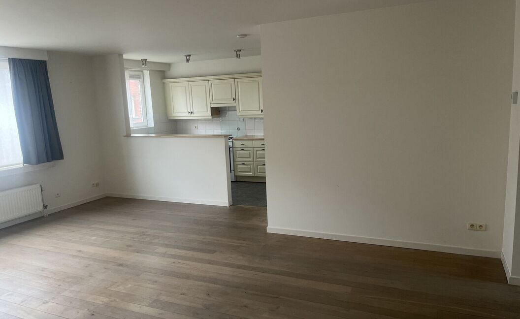 Appartement te huur in Aartselaar
