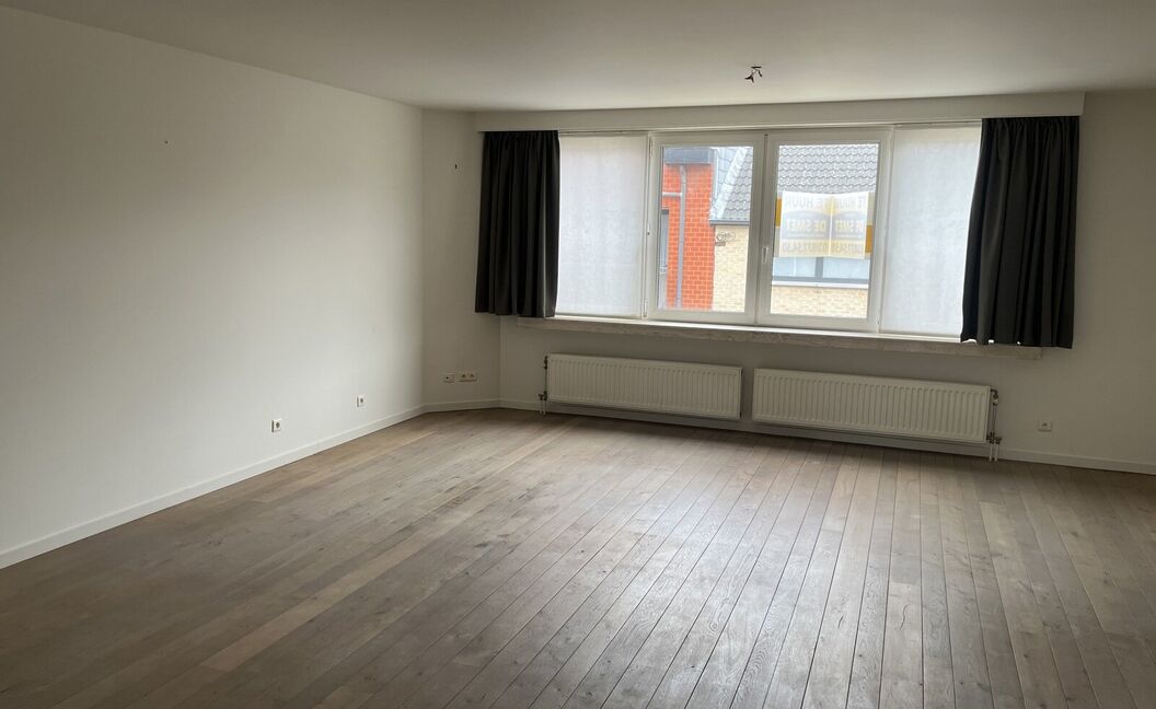 Appartement te huur in Aartselaar