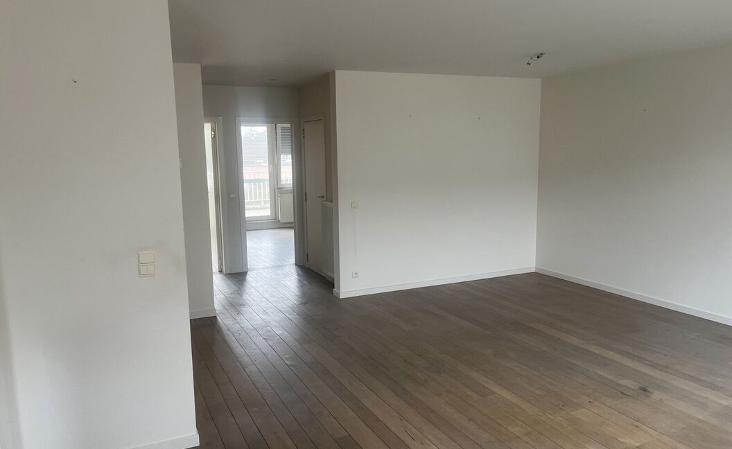 Appartement te huur in Aartselaar