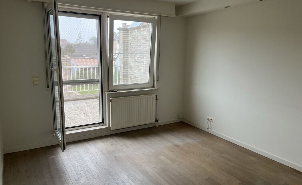 Appartement te huur in Aartselaar