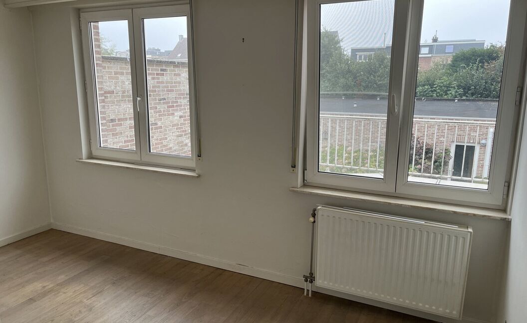 Appartement te huur in Aartselaar