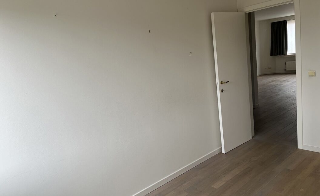 Appartement te huur in Aartselaar