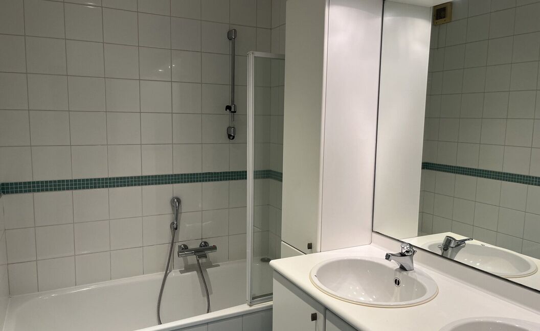 Appartement te huur in Aartselaar