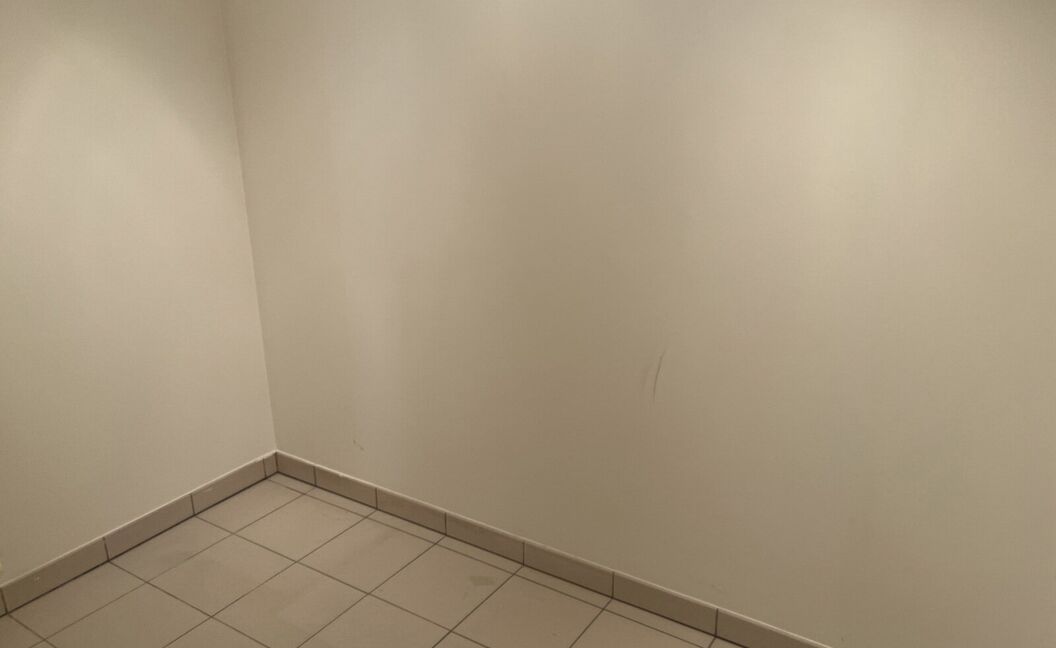 Appartement te huur in Aartselaar