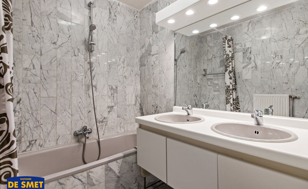 Appartement te huur in Aartselaar