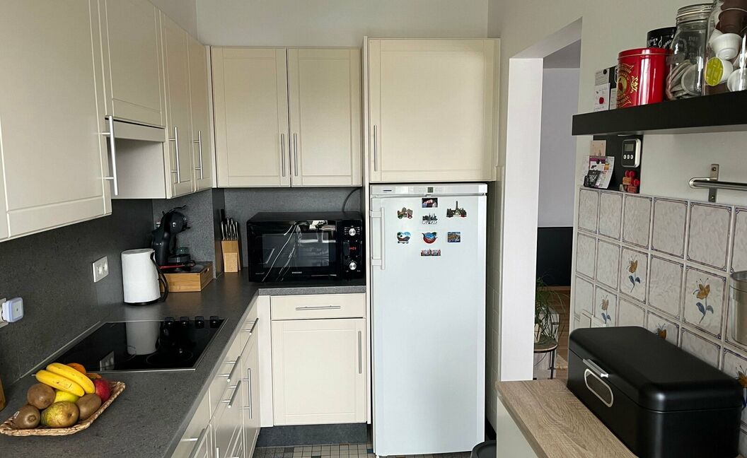 Appartement te huur in Aartselaar