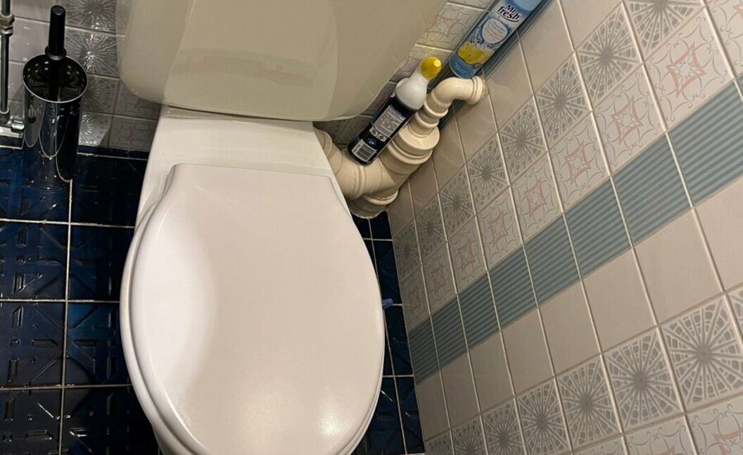 Appartement te huur in Aartselaar