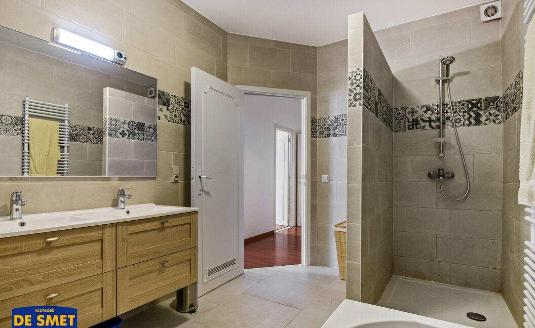 Appartement te huur in Aartselaar