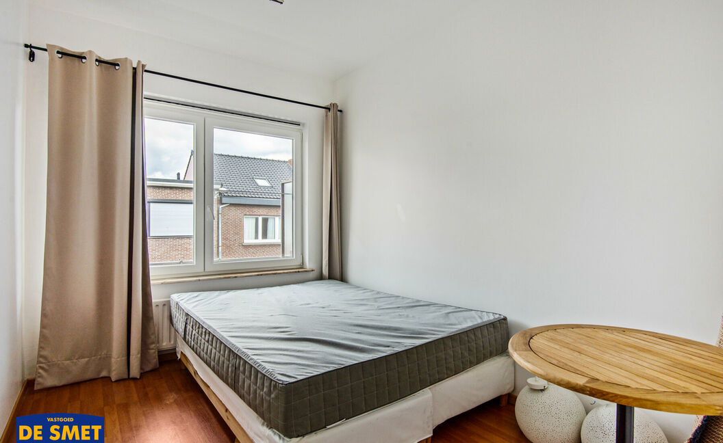 Appartement te huur in Aartselaar