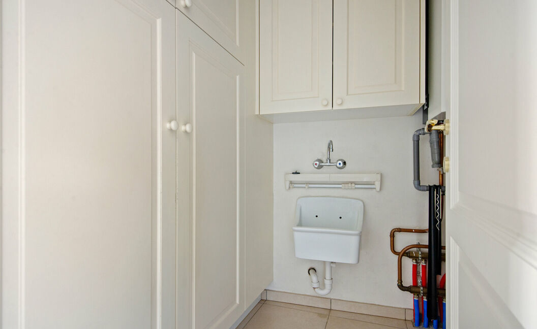 Appartement te huur in Aartselaar