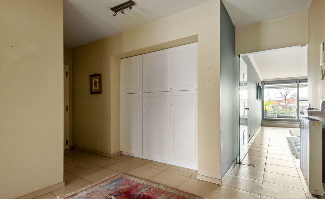 Appartement te huur in Aartselaar