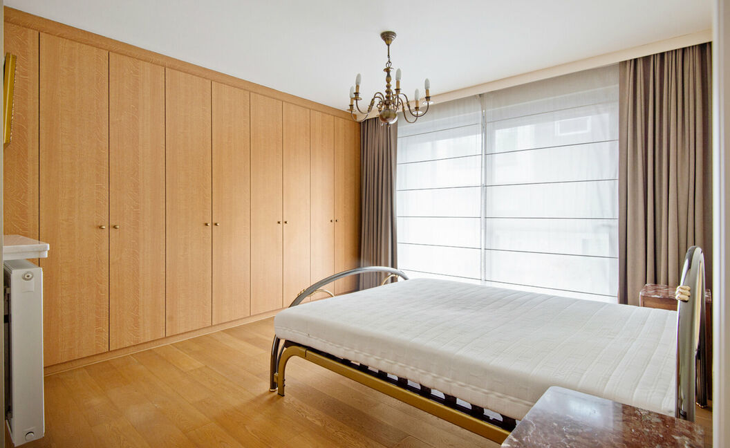Appartement te huur in Aartselaar