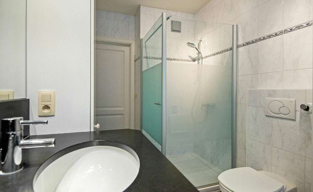 Appartement te huur in Aartselaar