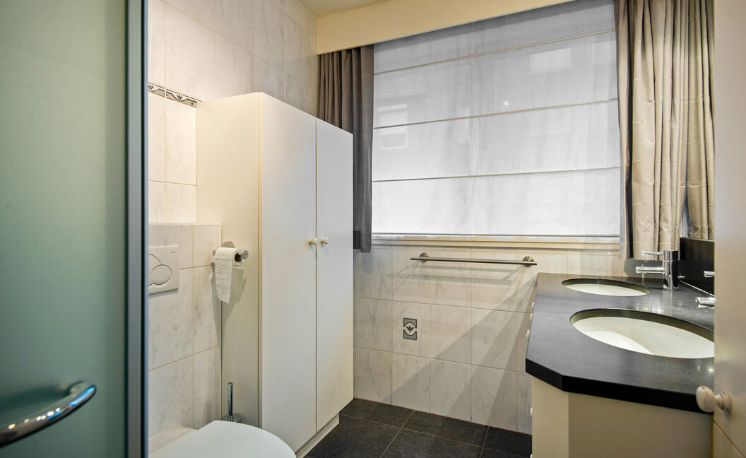 Appartement te huur in Aartselaar