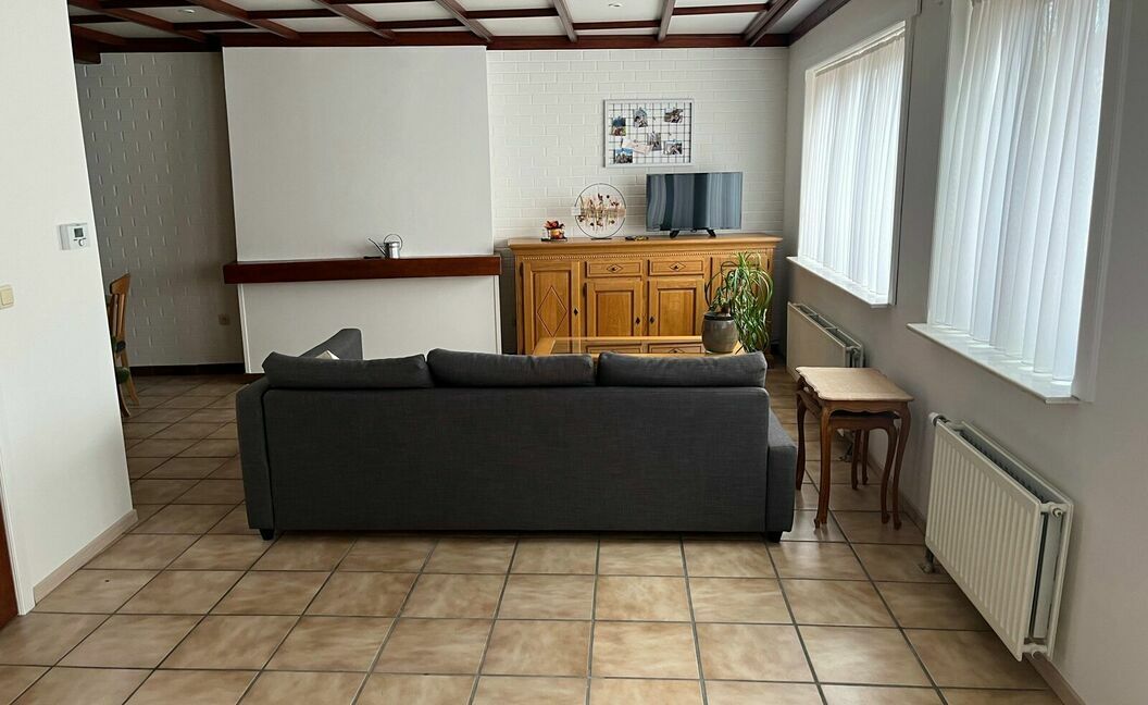 Appartement te huur in Niel