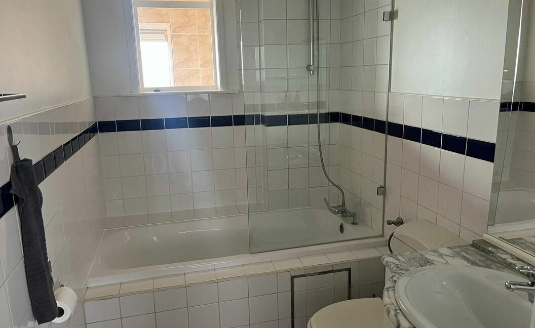 Appartement te huur in Niel