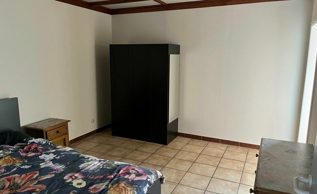 Appartement te huur in Niel