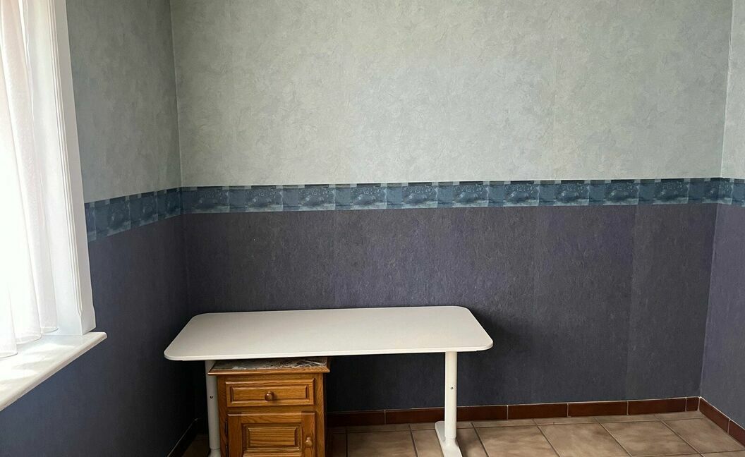 Appartement te huur in Niel