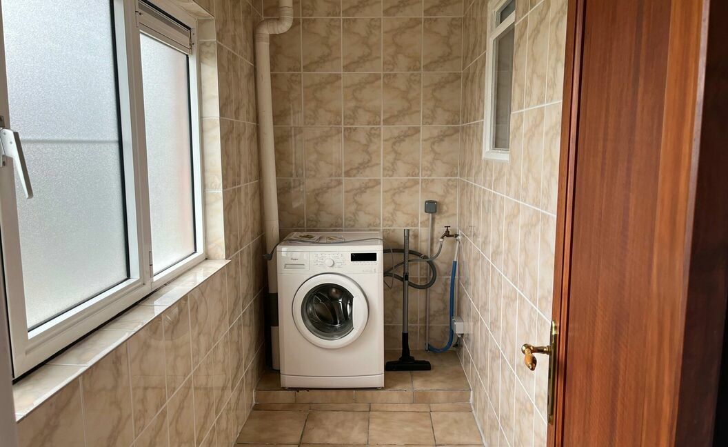 Appartement te huur in Niel