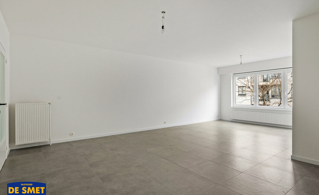 Appartement te huur in Wilrijk