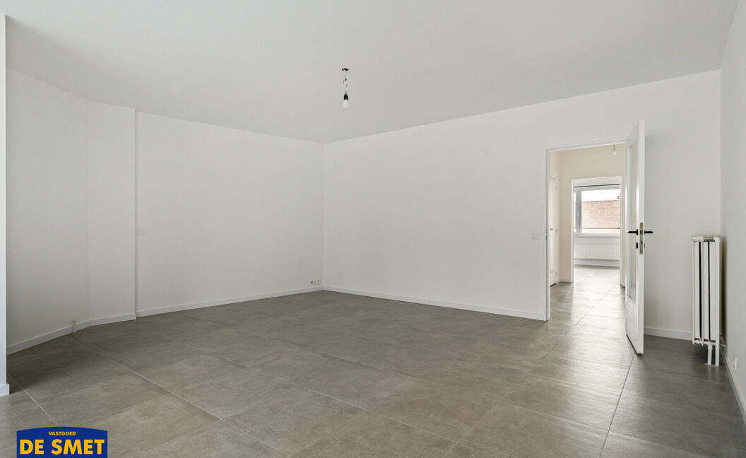 Appartement te huur in Wilrijk