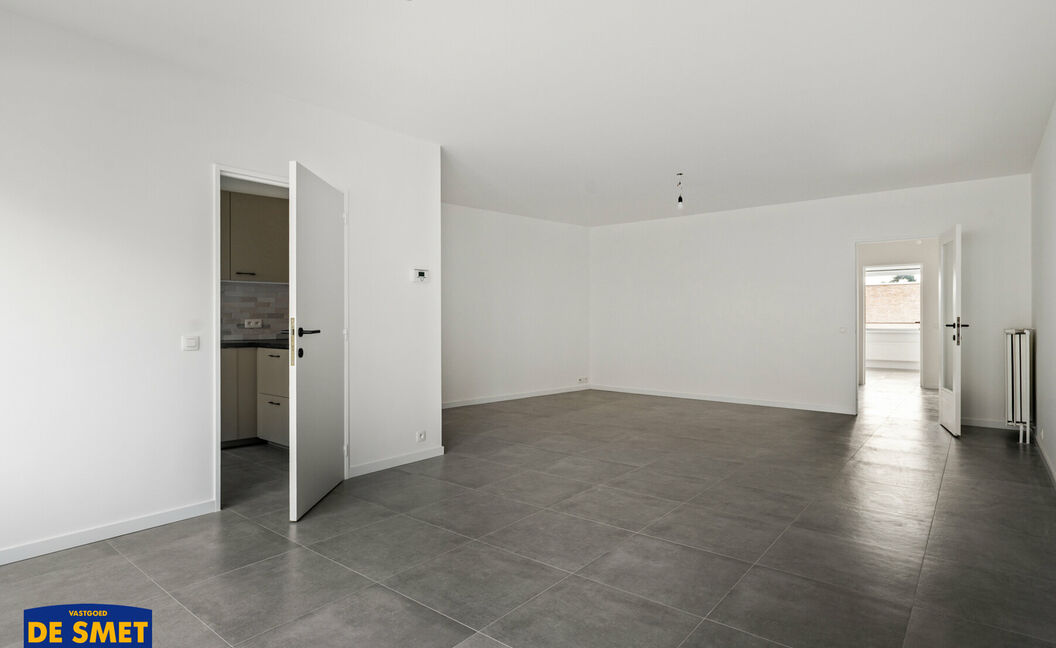 Appartement te huur in Wilrijk