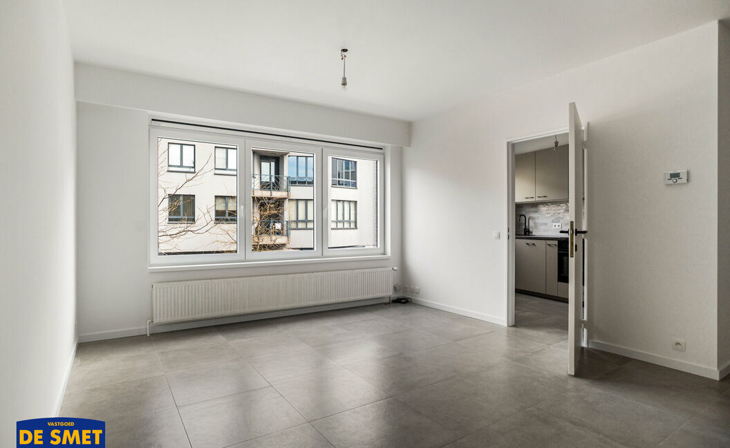 Appartement te huur in Wilrijk