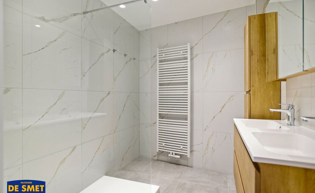 Appartement te huur in Wilrijk