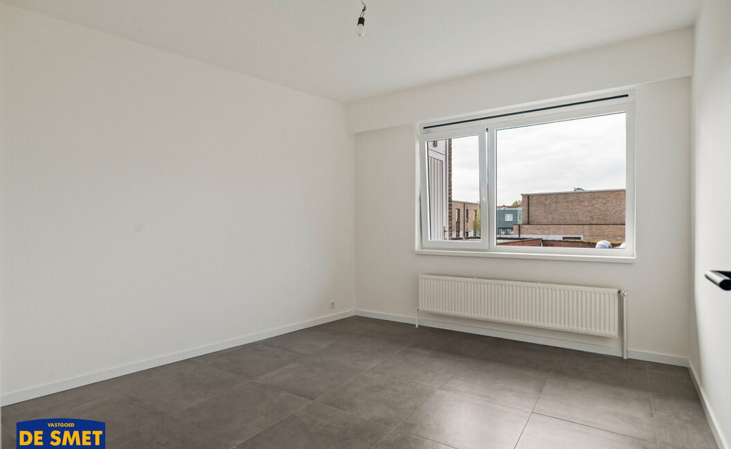 Appartement te huur in Wilrijk