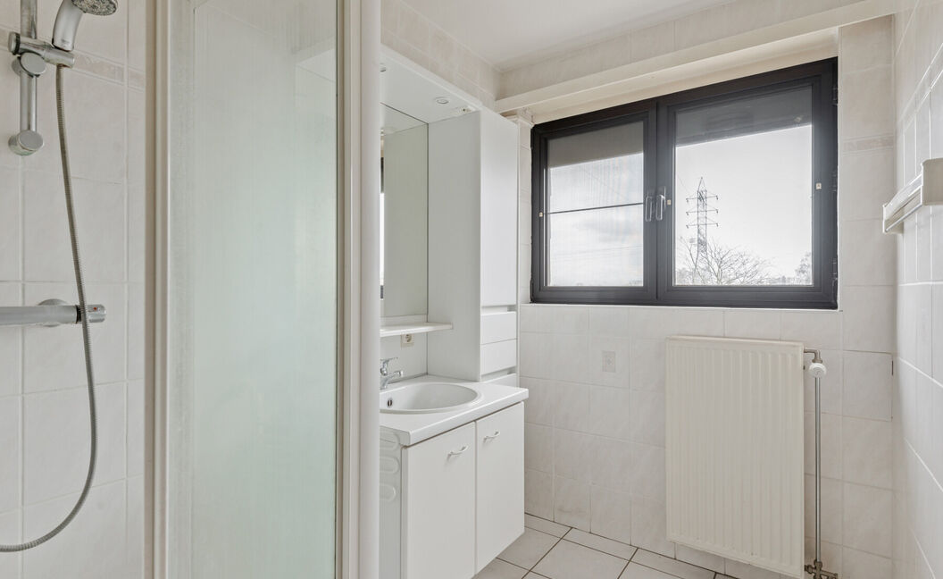 Appartement te koop in Aartselaar