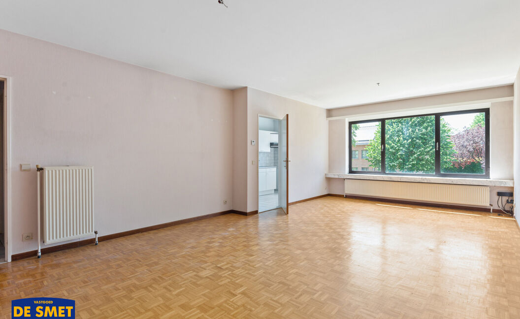 Appartement te koop in Aartselaar