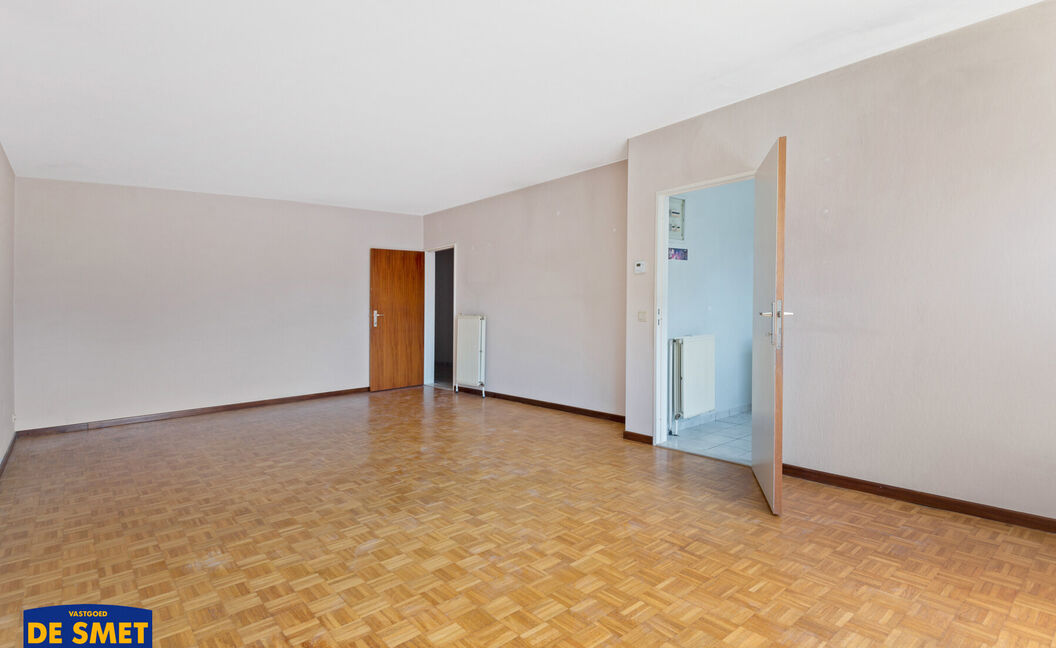 Appartement te koop in Aartselaar
