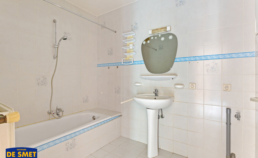 Appartement te koop in Aartselaar