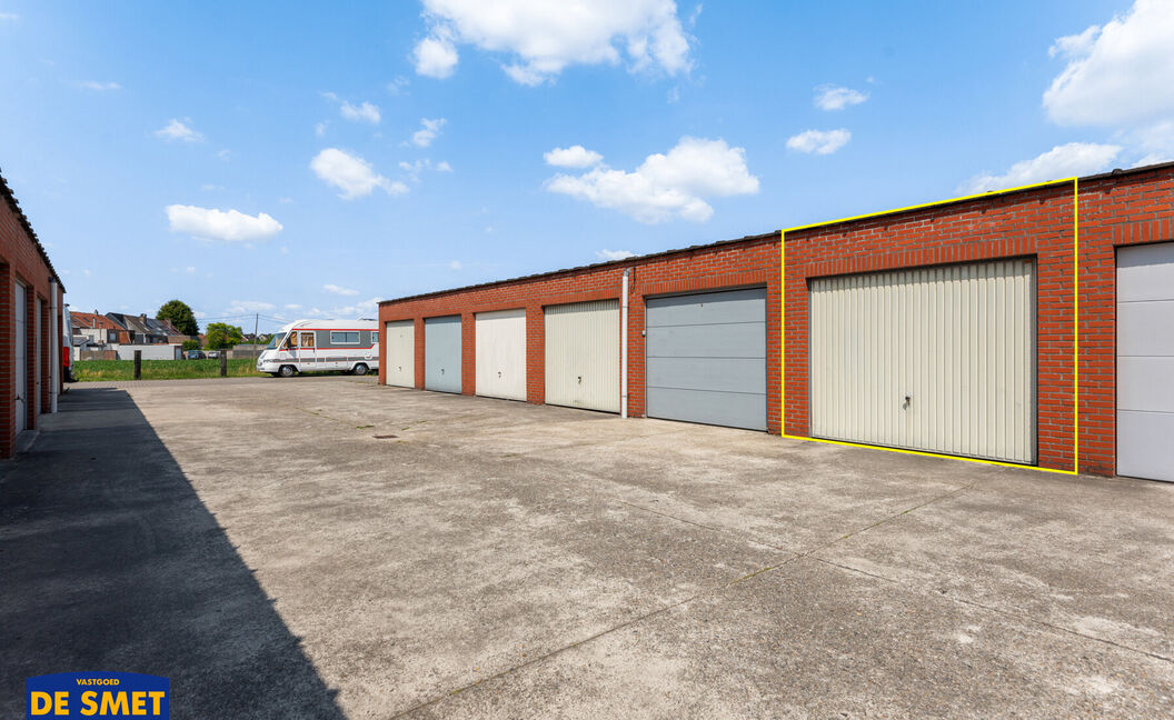 Appartement te koop in Aartselaar