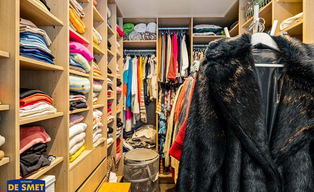 Appartement te koop in Aartselaar