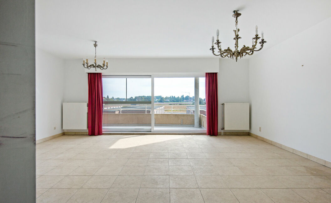Appartement te koop in Aartselaar