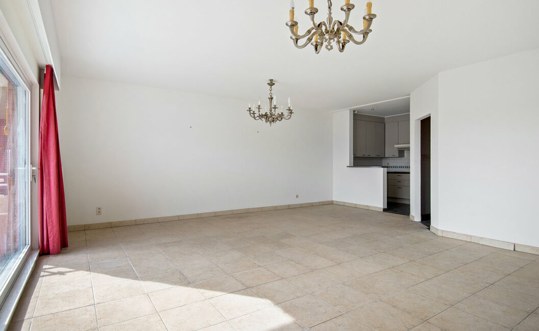 Appartement te koop in Aartselaar