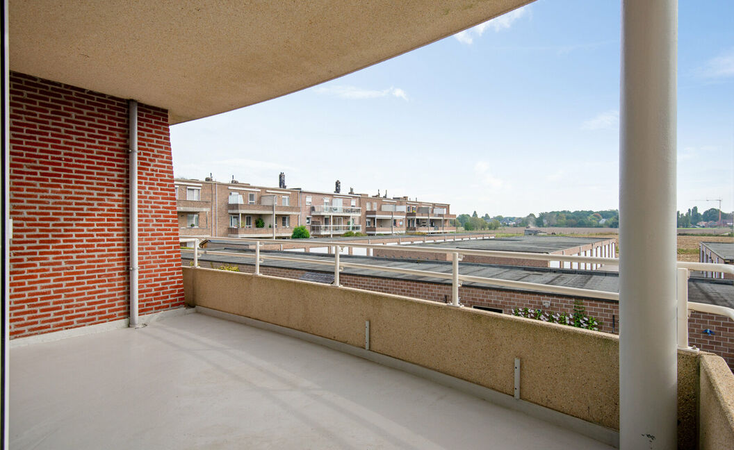 Appartement te koop in Aartselaar