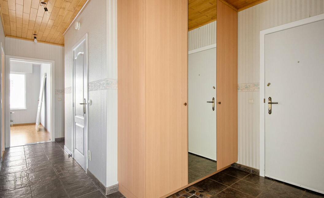Appartement te koop in Aartselaar