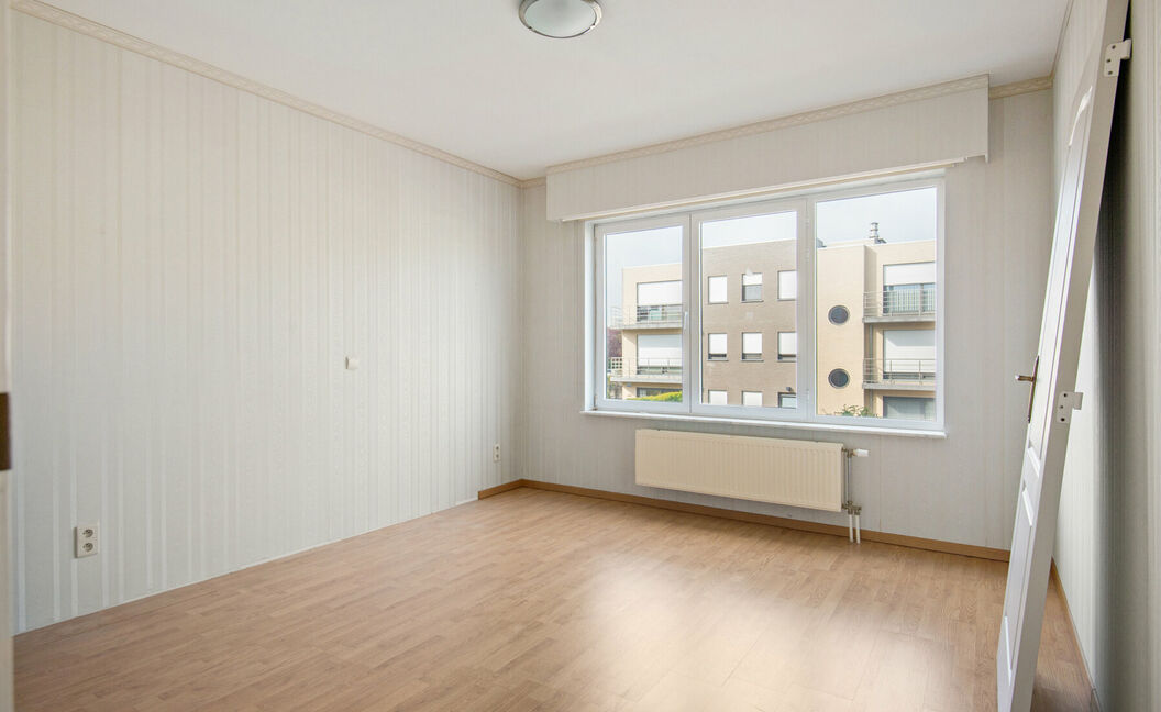 Appartement te koop in Aartselaar