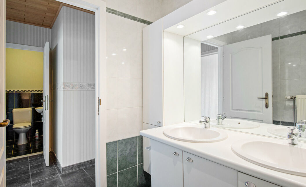 Appartement te koop in Aartselaar