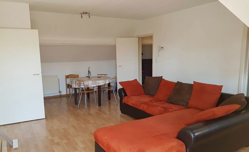 Appartement te koop in Boom