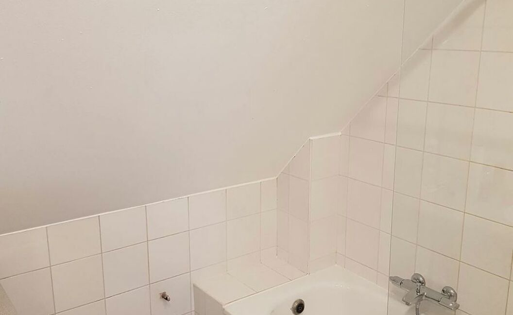 Appartement te koop in Boom