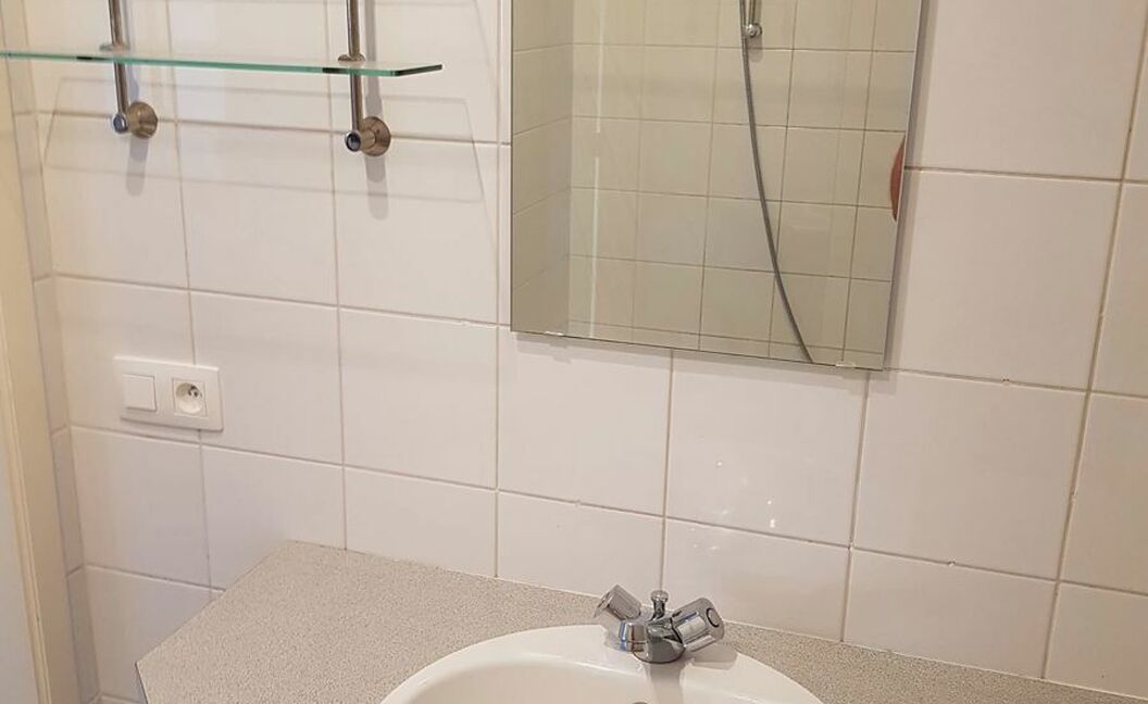 Appartement te koop in Boom