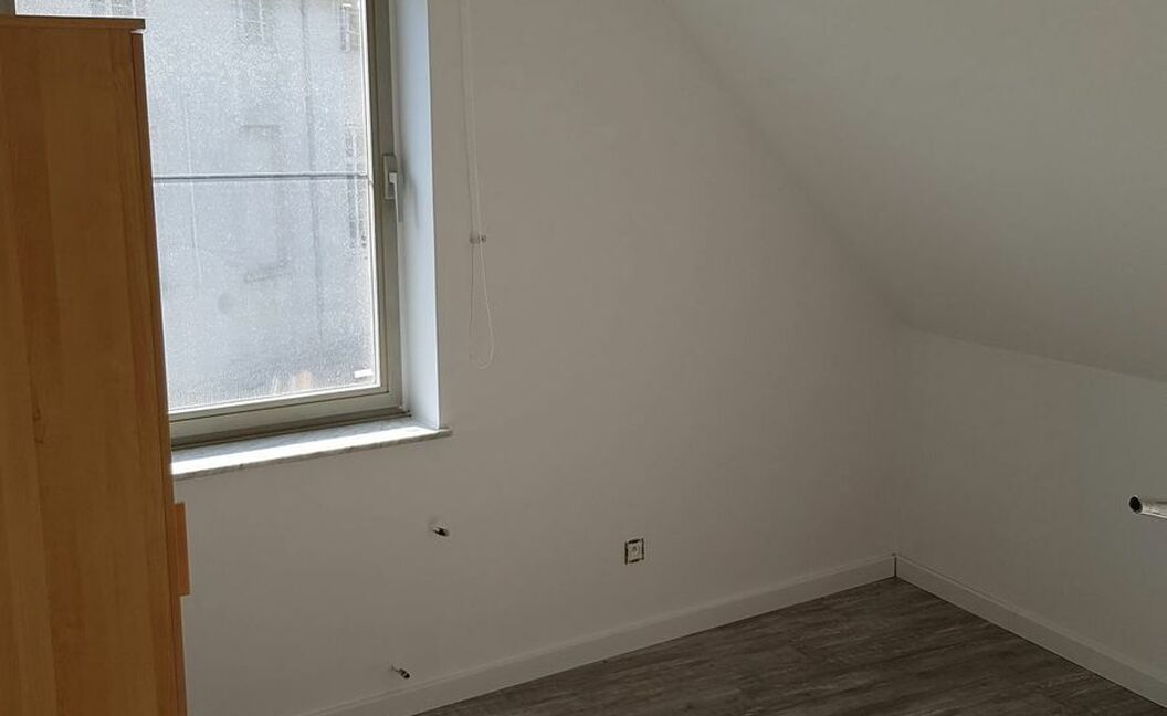 Appartement te koop in Boom
