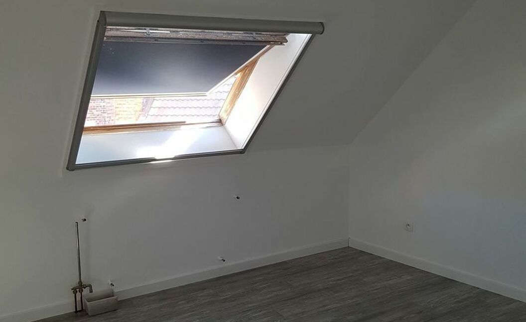 Appartement te koop in Boom