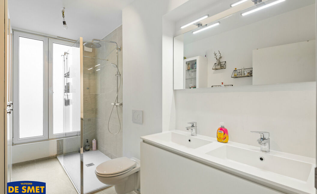 Appartement te koop in Boom