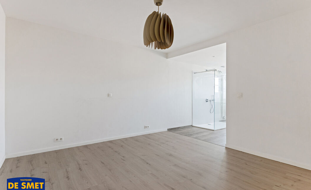 Appartement te koop in Hemiksem