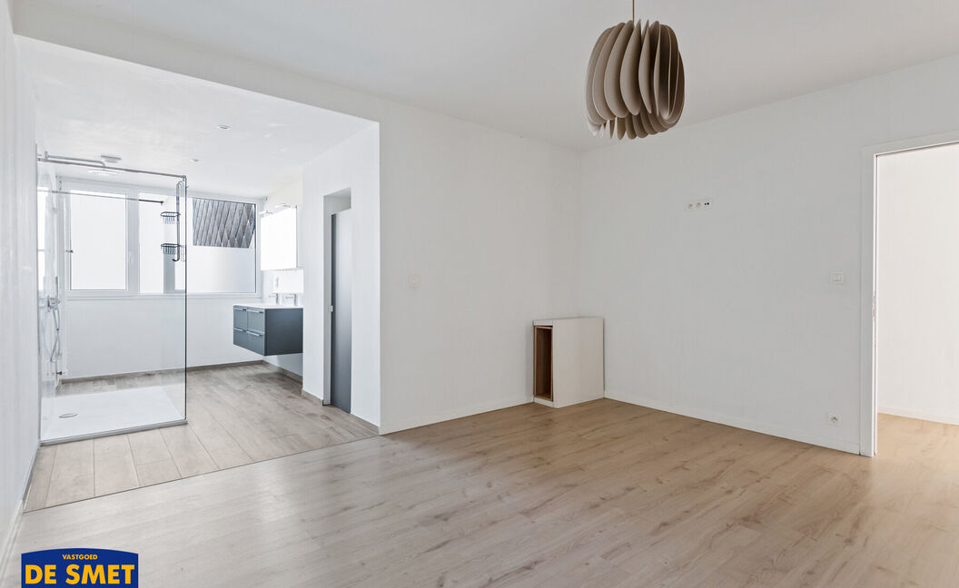 Appartement te koop in Hemiksem